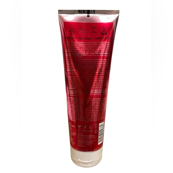 Aloxxi new and improved bombshell conditioner - Picture 2 of 2